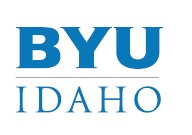 BYU-Idaho Department of Computer Science & Electrical Engineering